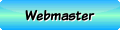 Webmaster