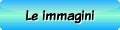 Webmaster