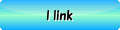 Webmaster